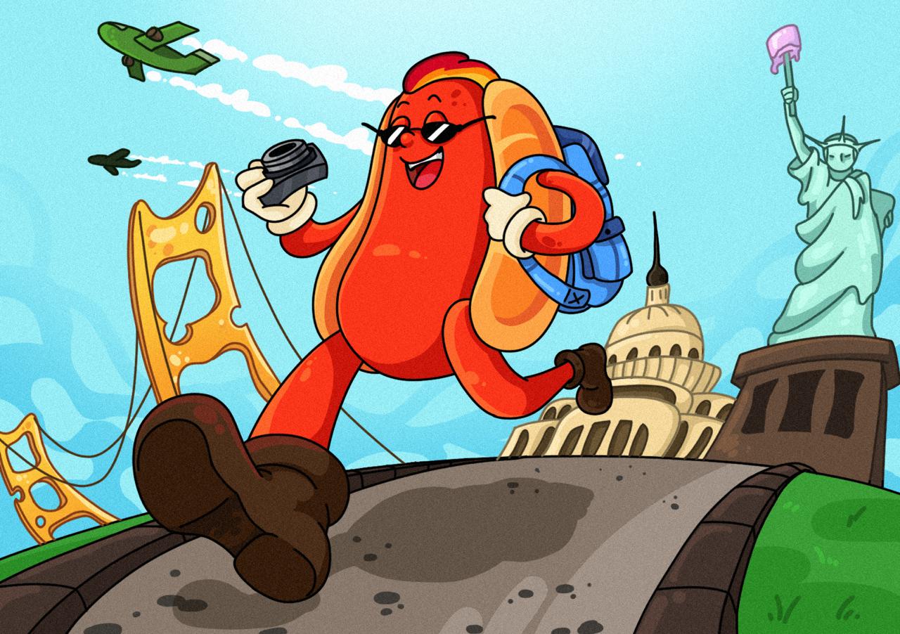 BRAT art 11