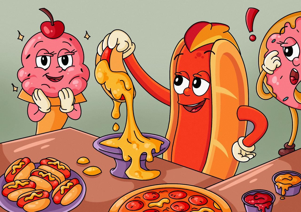 BRAT art 7